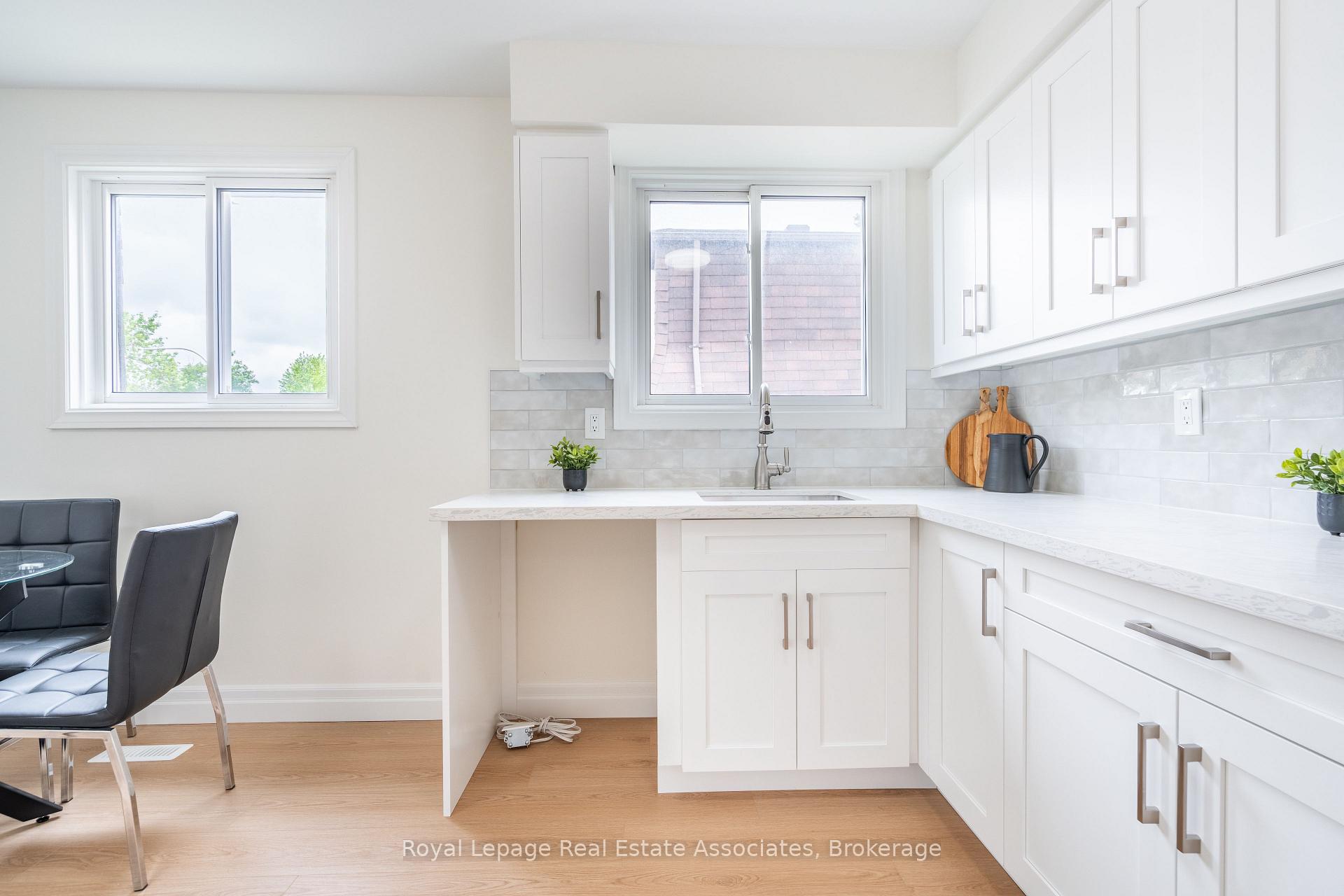 Photo 21 of 3348 Hannibal Road, Burlington, Palmer — HOMEH