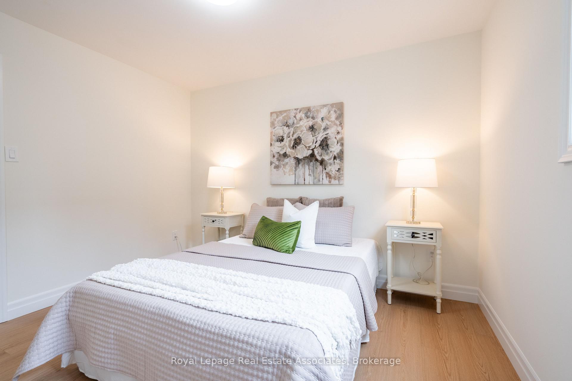 Photo 16 of 3348 Hannibal Road, Burlington, Palmer — HOMEH