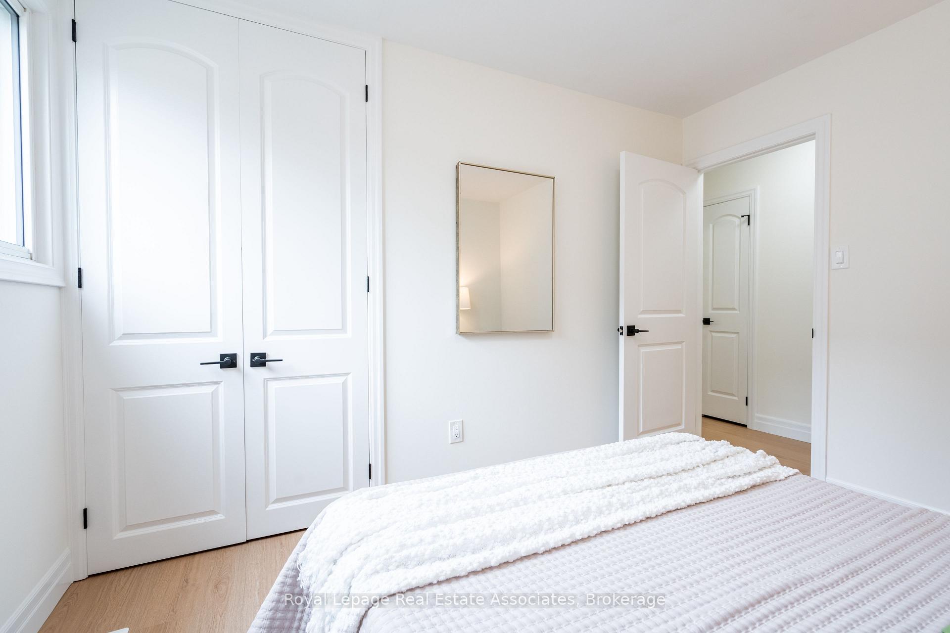 Photo 37 of 3348 Hannibal Road, Burlington, Palmer — HOMEH