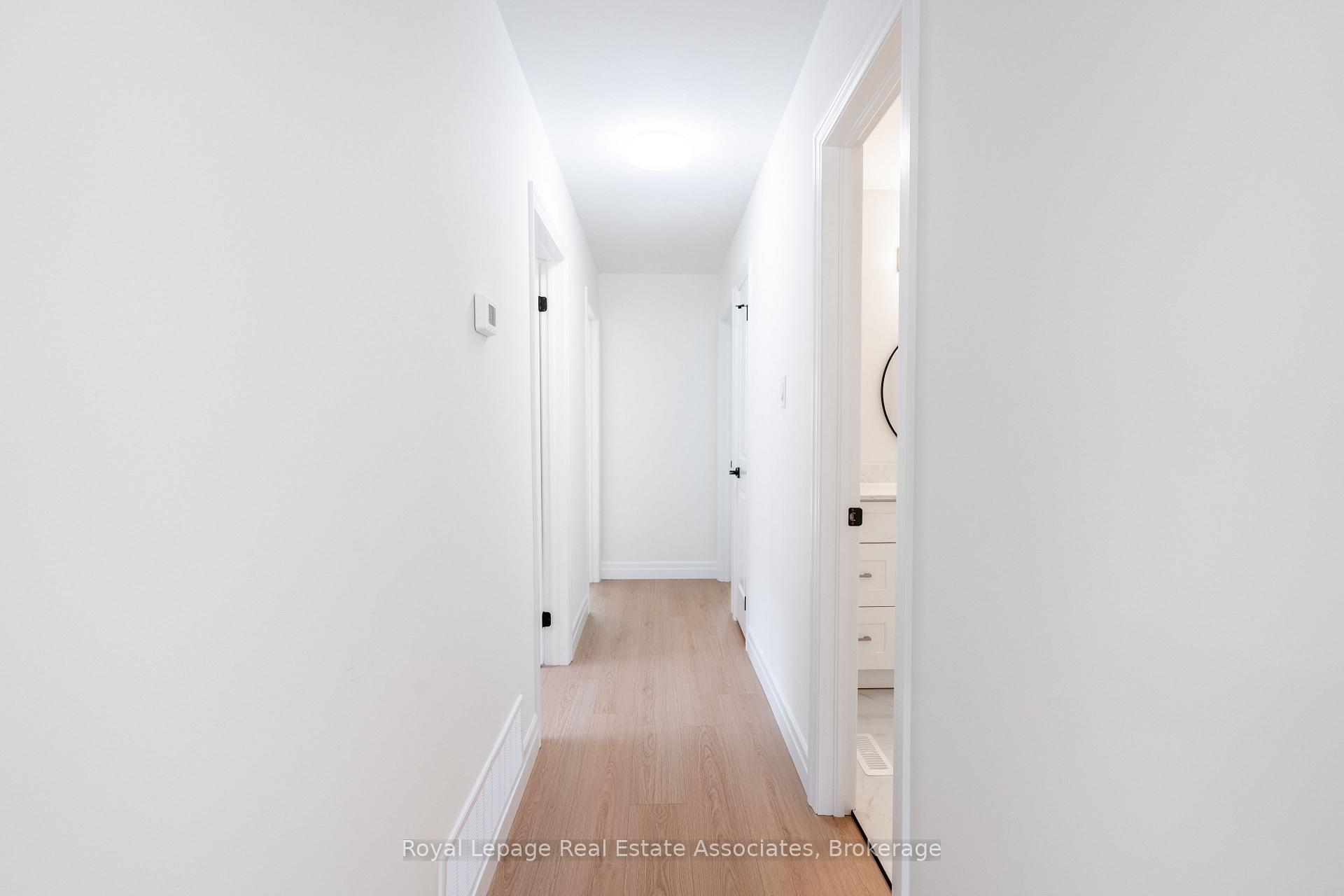 Photo 9 of 3348 Hannibal Road, Burlington, Palmer — HOMEH