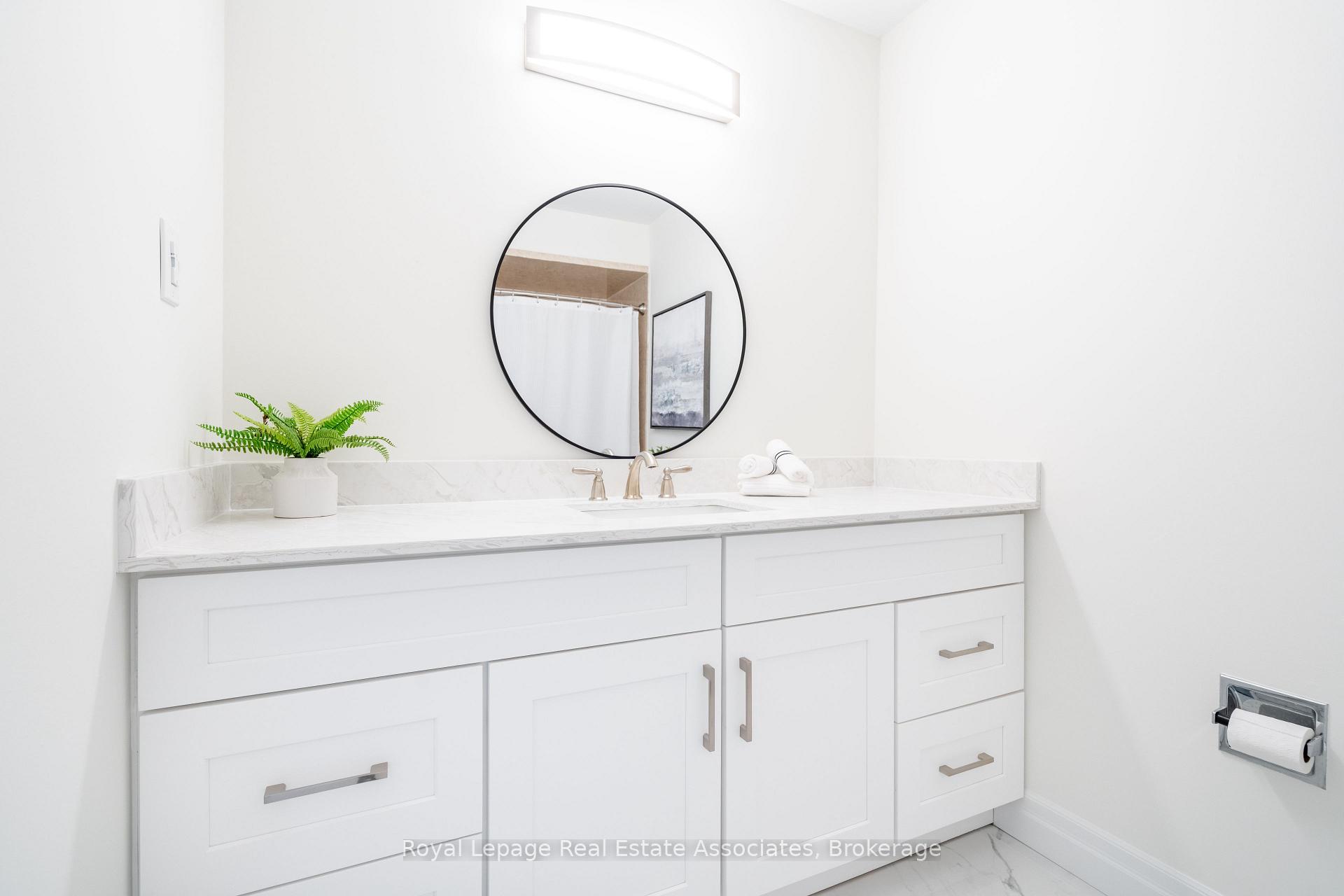 Photo 19 of 3348 Hannibal Road, Burlington, Palmer — HOMEH