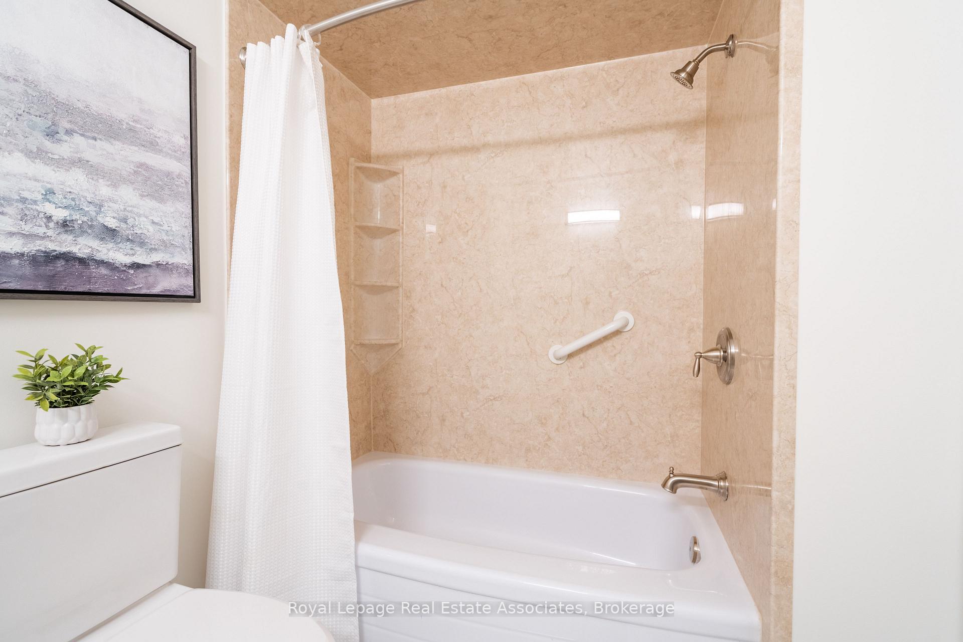 Photo 29 of 3348 Hannibal Road, Burlington, Palmer — HOMEH