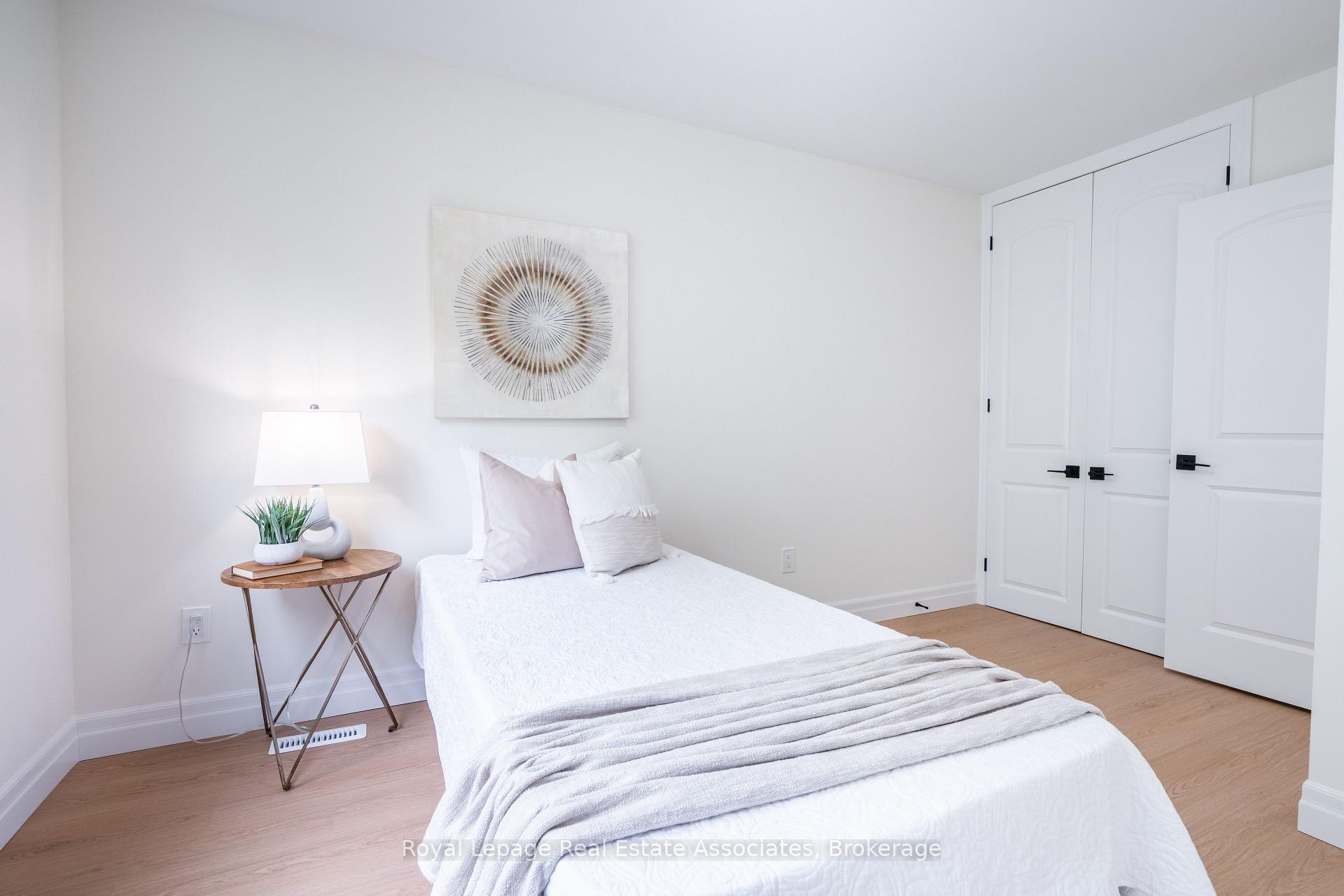 Photo 22 of 3348 Hannibal Road, Burlington, Palmer — HOMEH