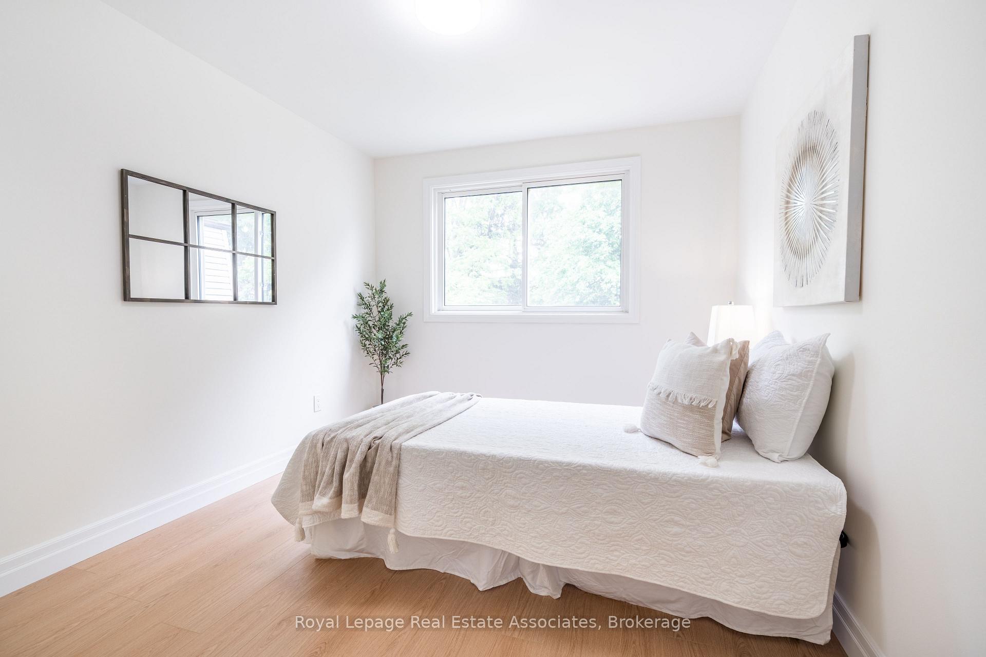 Photo 36 of 3348 Hannibal Road, Burlington, Palmer — HOMEH