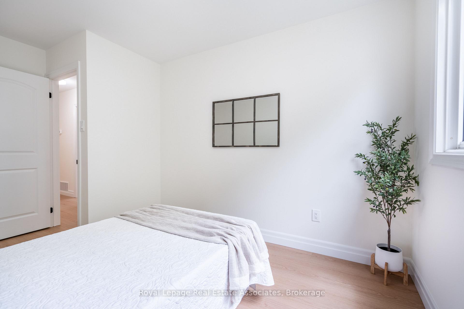 Photo 20 of 3348 Hannibal Road, Burlington, Palmer — HOMEH