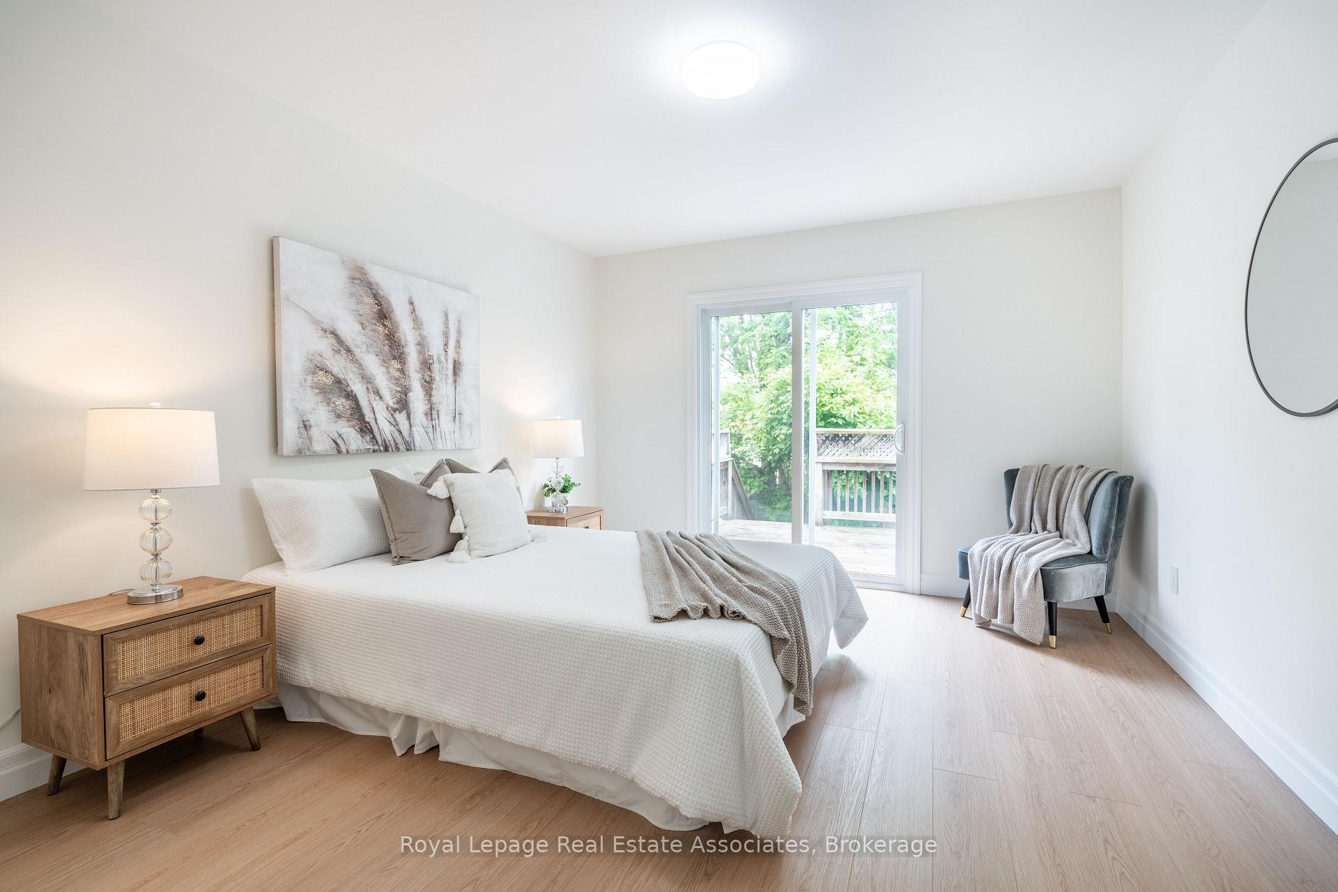Photo 12 of 3348 Hannibal Road, Burlington, Palmer — HOMEH