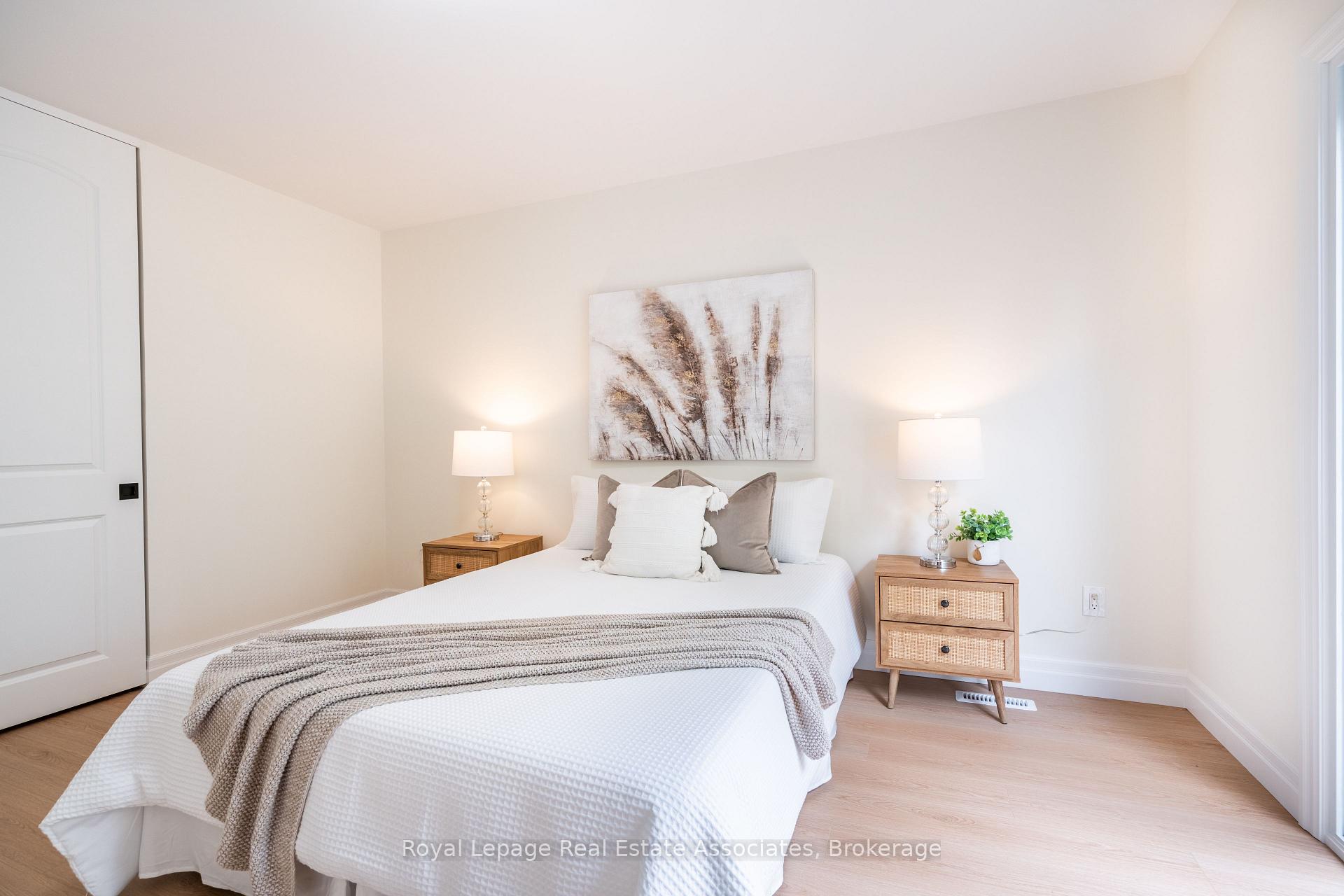 Photo 25 of 3348 Hannibal Road, Burlington, Palmer — HOMEH