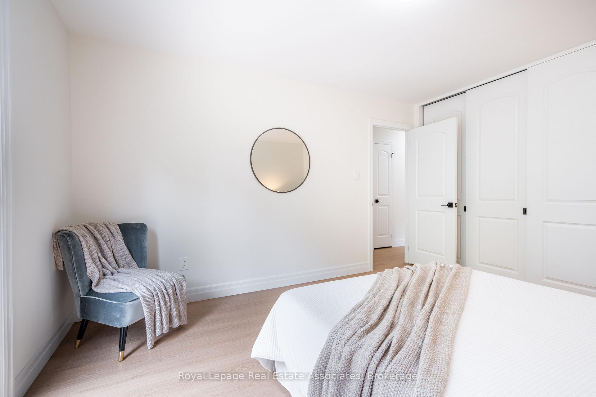 Photo 15 of 3348 Hannibal Road, Burlington, Palmer — HOMEH