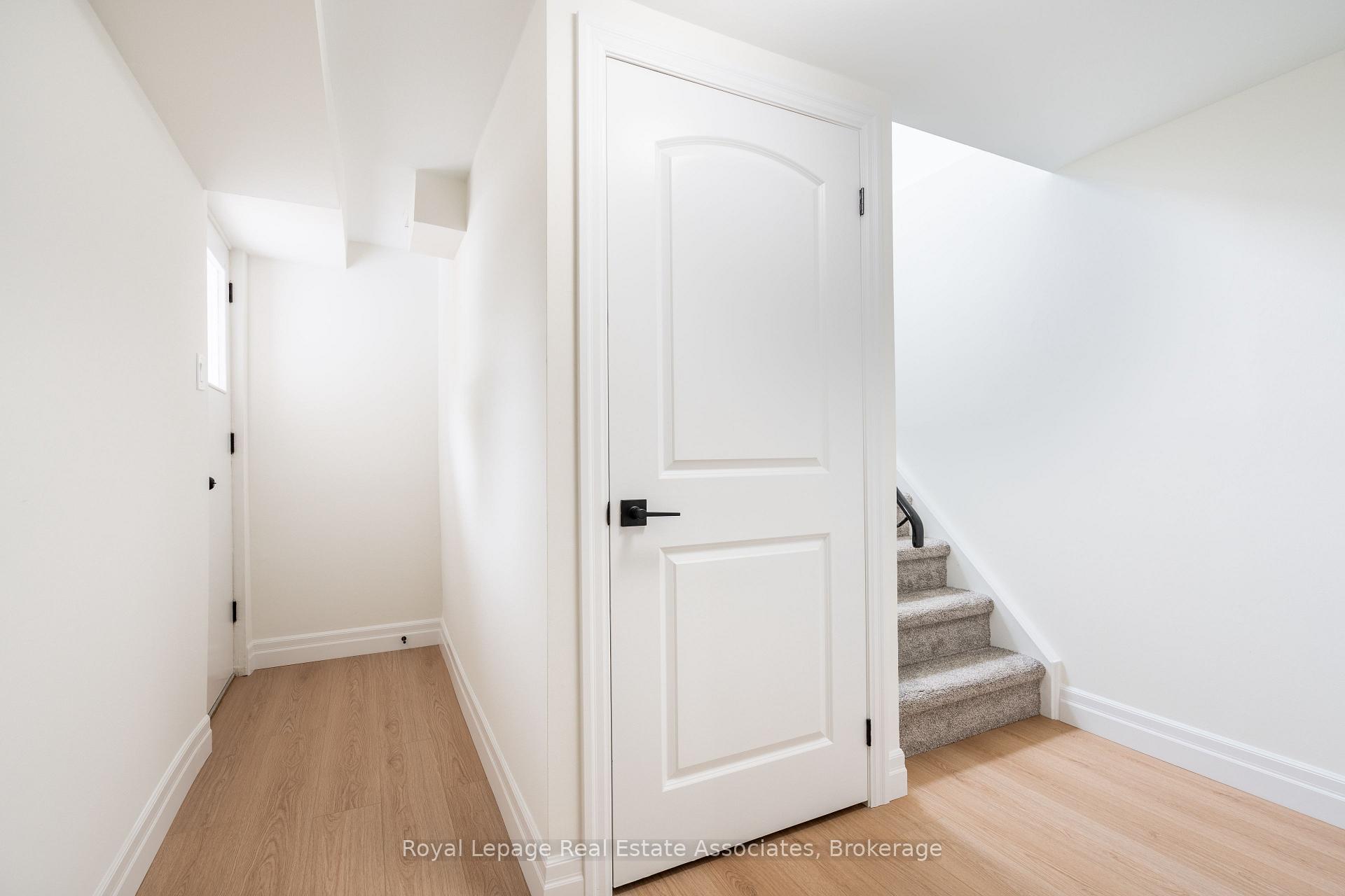 Photo 14 of 3348 Hannibal Road, Burlington, Palmer — HOMEH