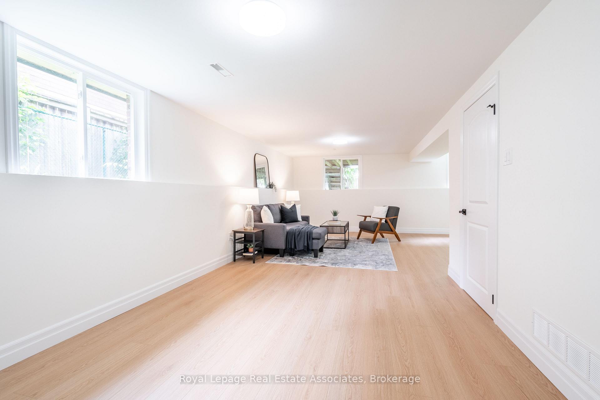 Photo 26 of 3348 Hannibal Road, Burlington, Palmer — HOMEH