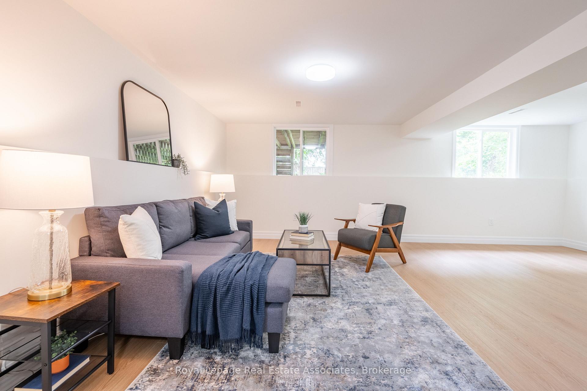 Photo 24 of 3348 Hannibal Road, Burlington, Palmer — HOMEH