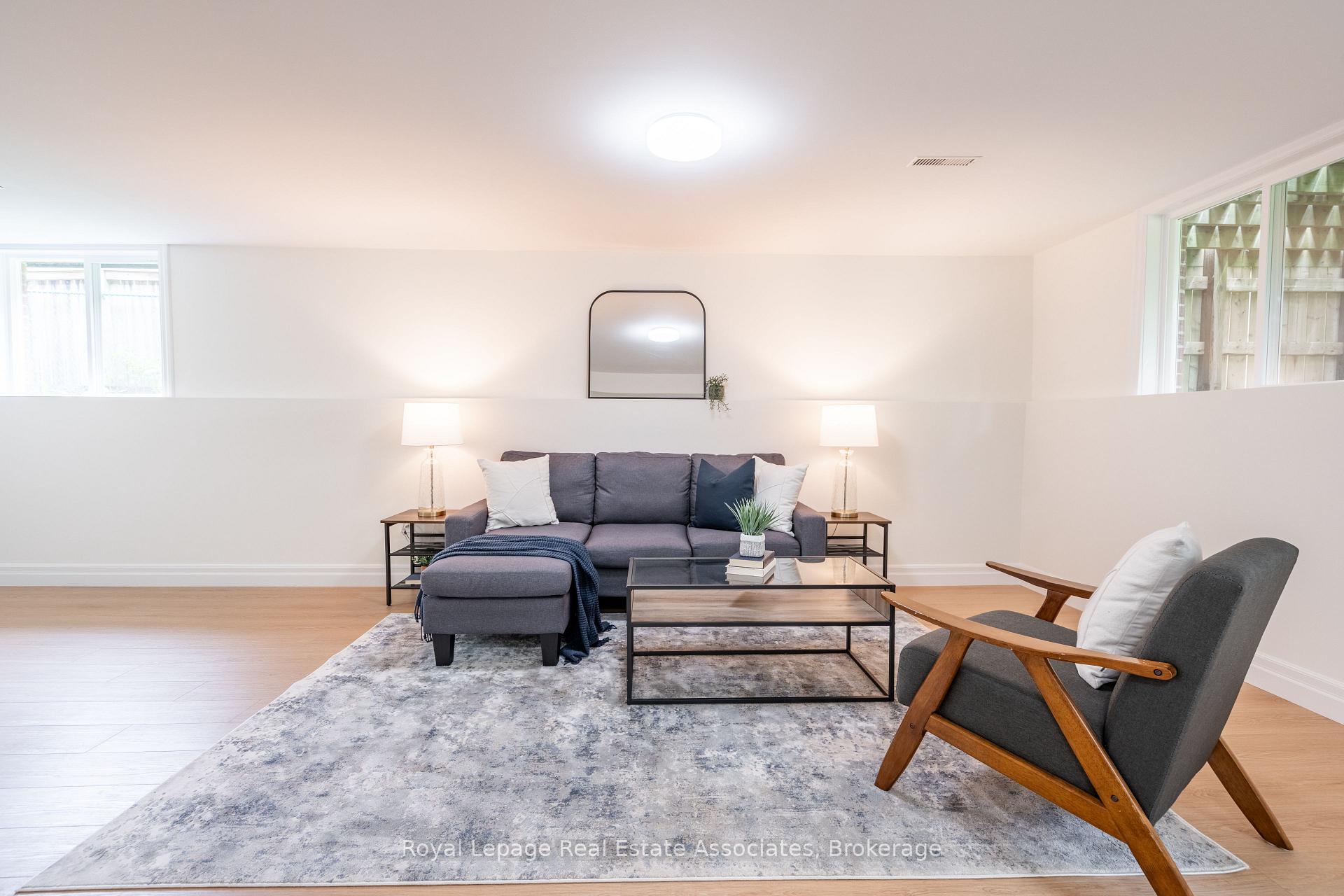 Photo 31 of 3348 Hannibal Road, Burlington, Palmer — HOMEH
