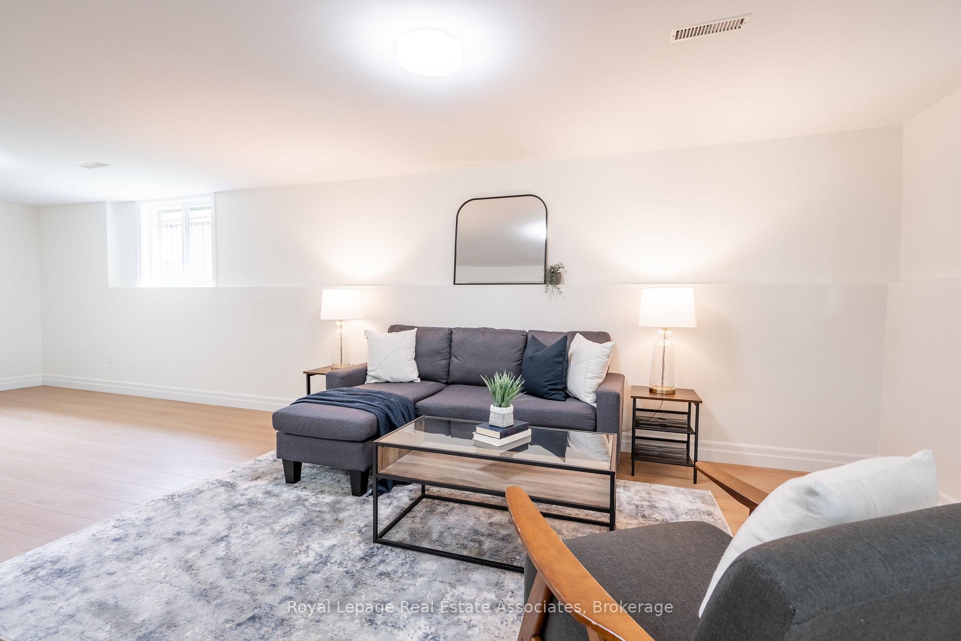 Photo 28 of 3348 Hannibal Road, Burlington, Palmer — HOMEH
