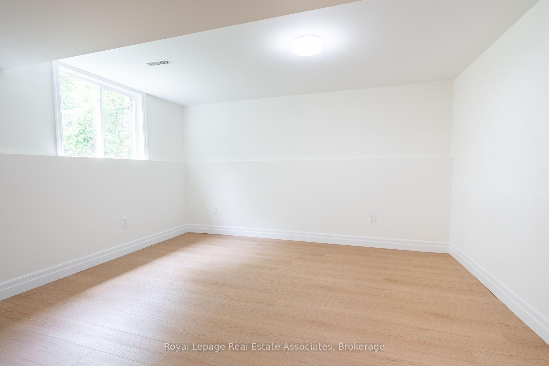 Photo 40 of 3348 Hannibal Road, Burlington, Palmer — HOMEH