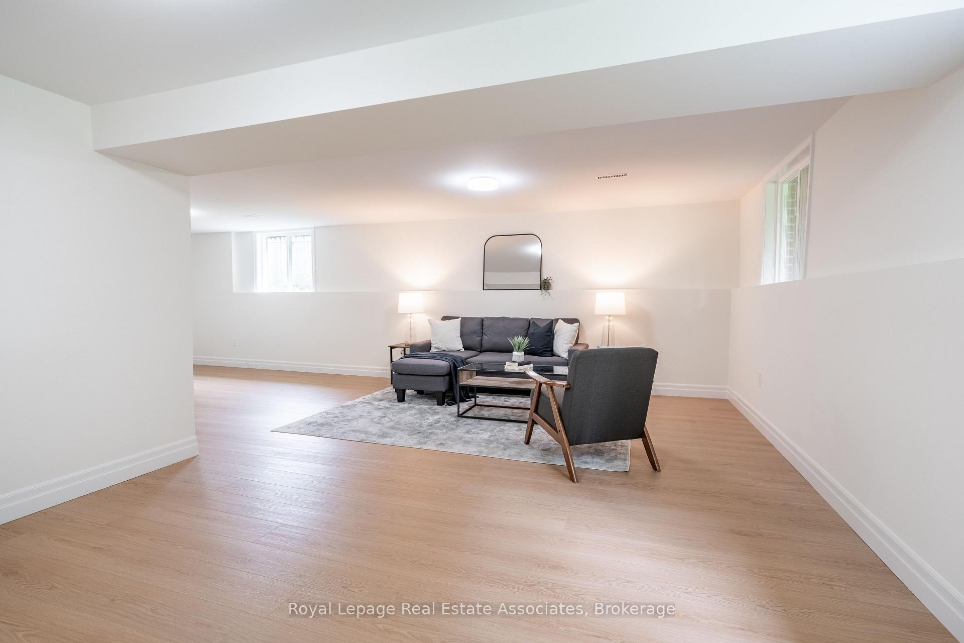 Photo 38 of 3348 Hannibal Road, Burlington, Palmer — HOMEH