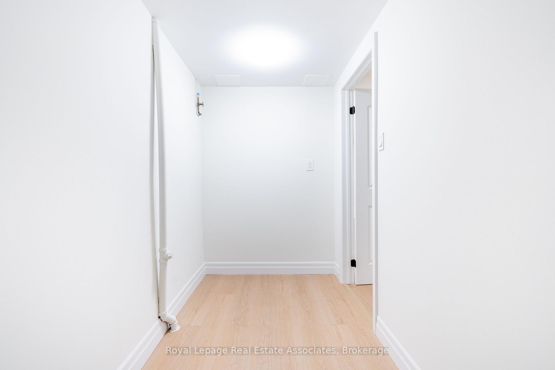 Photo 33 of 3348 Hannibal Road, Burlington, Palmer — HOMEH
