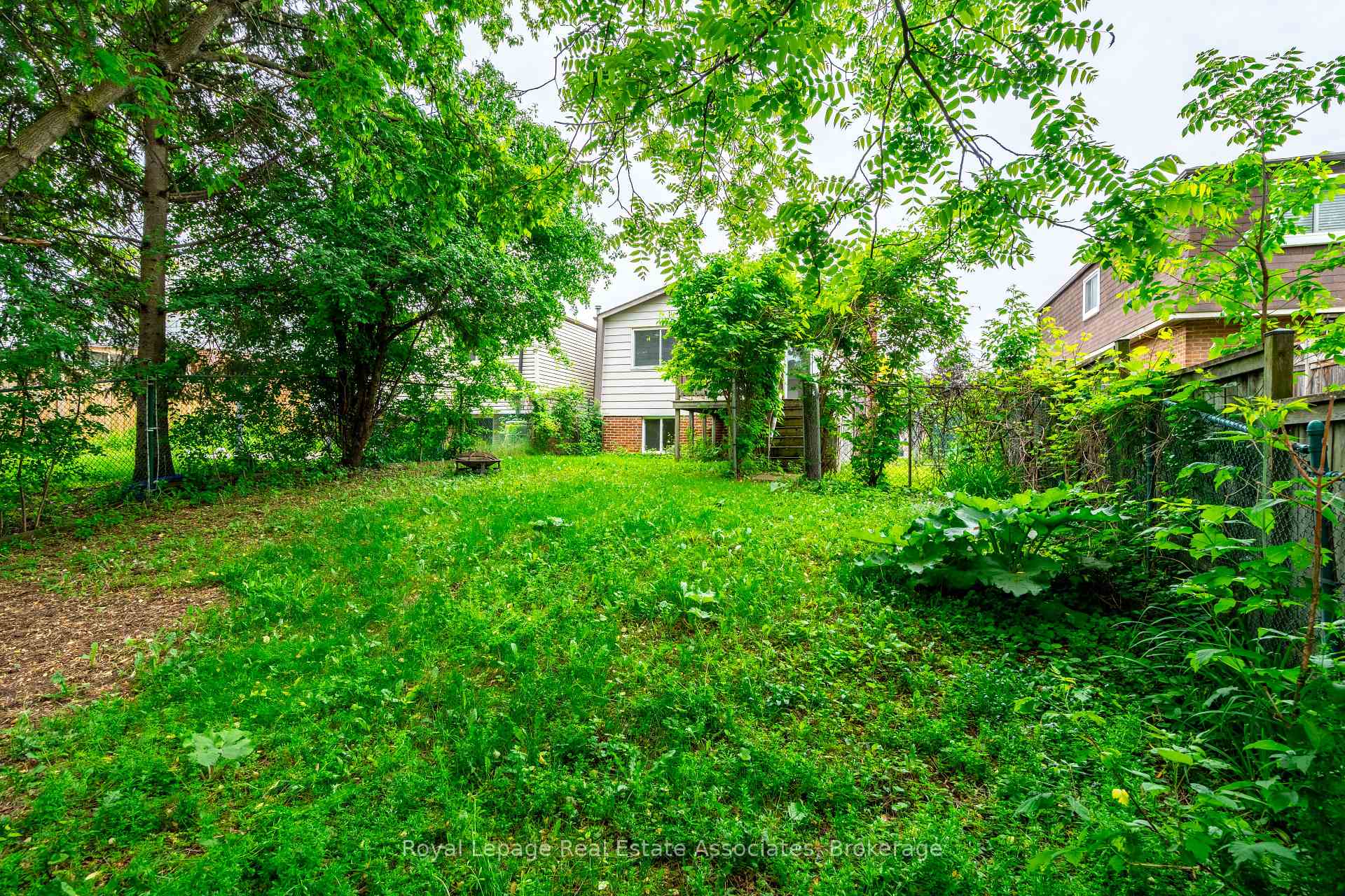 Photo 32 of 3348 Hannibal Road, Burlington, Palmer — HOMEH