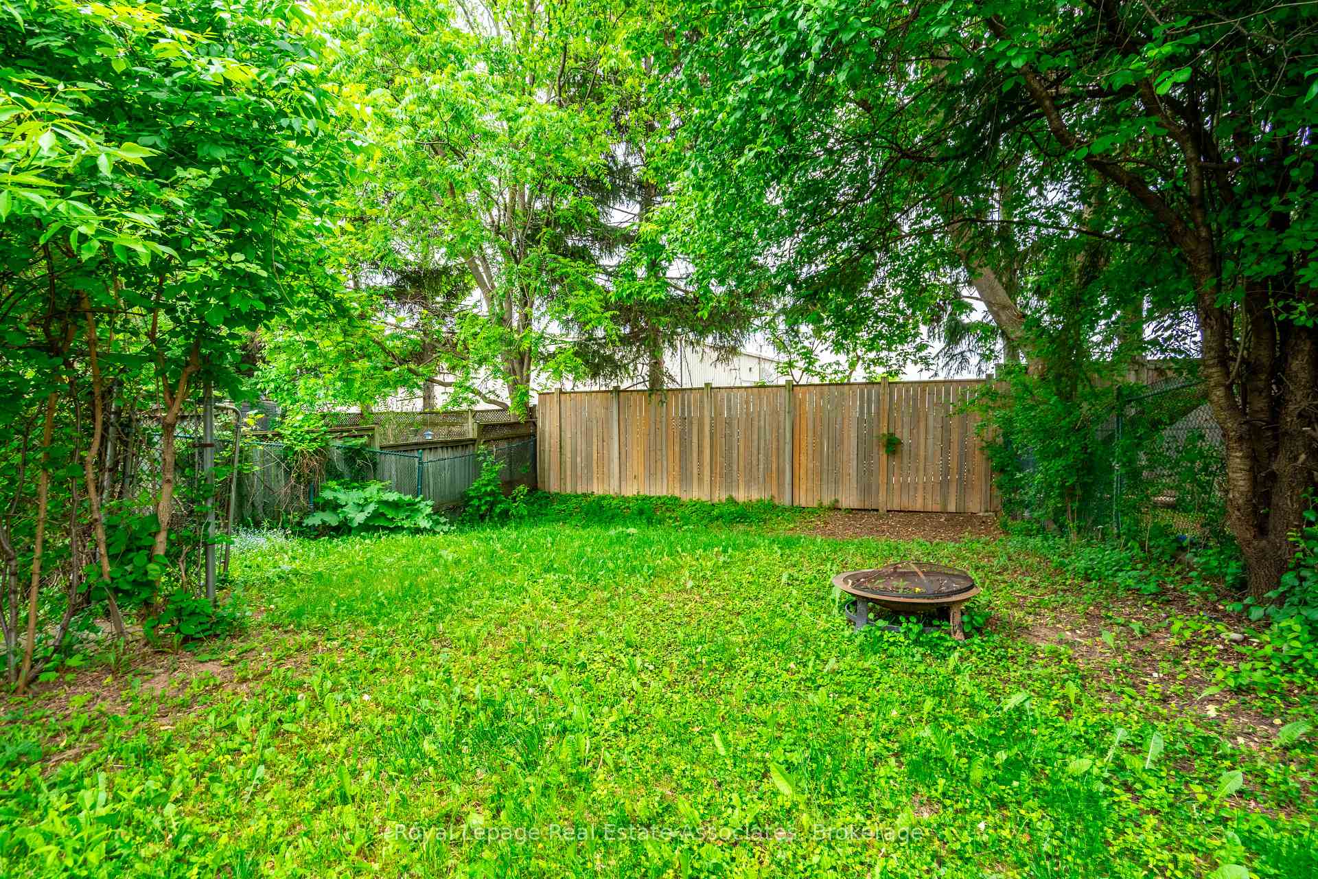 Photo 39 of 3348 Hannibal Road, Burlington, Palmer — HOMEH