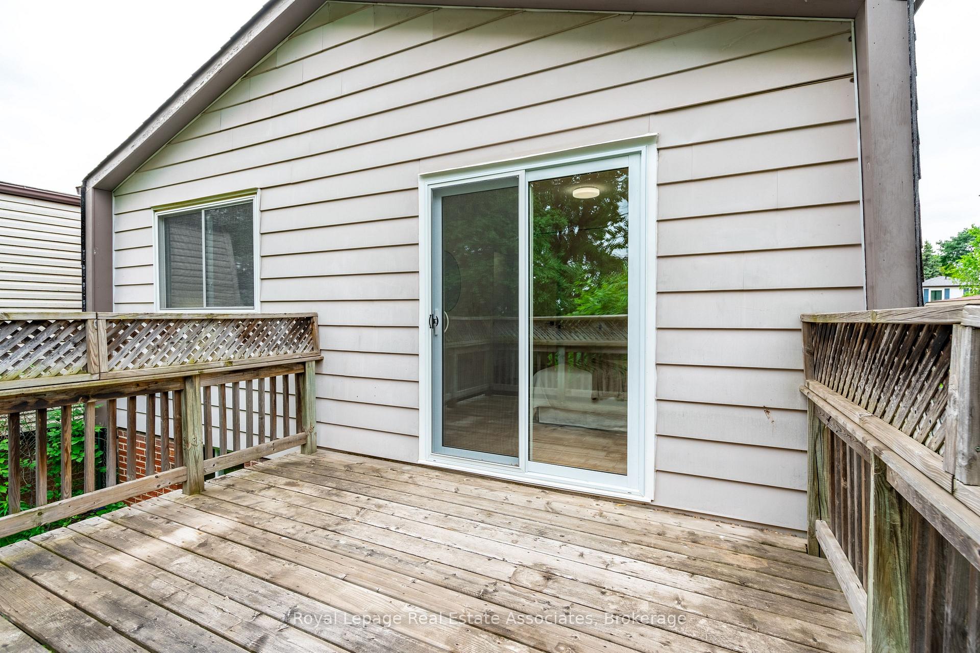 Photo 30 of 3348 Hannibal Road, Burlington, Palmer — HOMEH