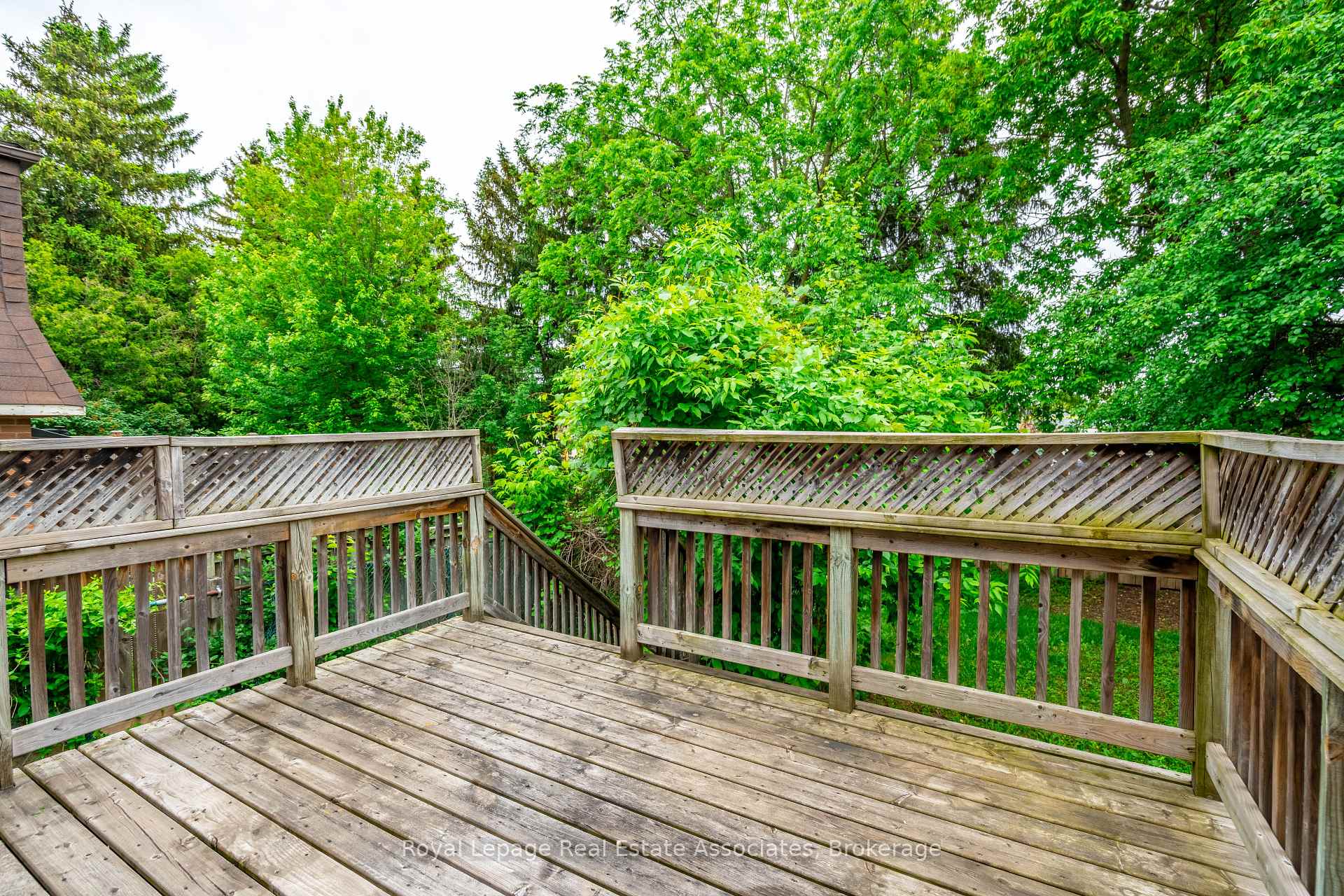 Photo 27 of 3348 Hannibal Road, Burlington, Palmer — HOMEH