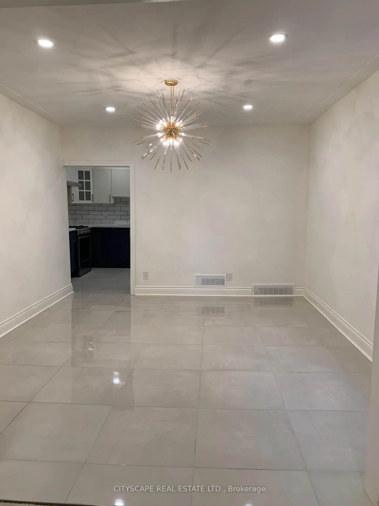 Photo 12 of 12 Kinrade Avenue, Hamilton, Gibson — HOMEH