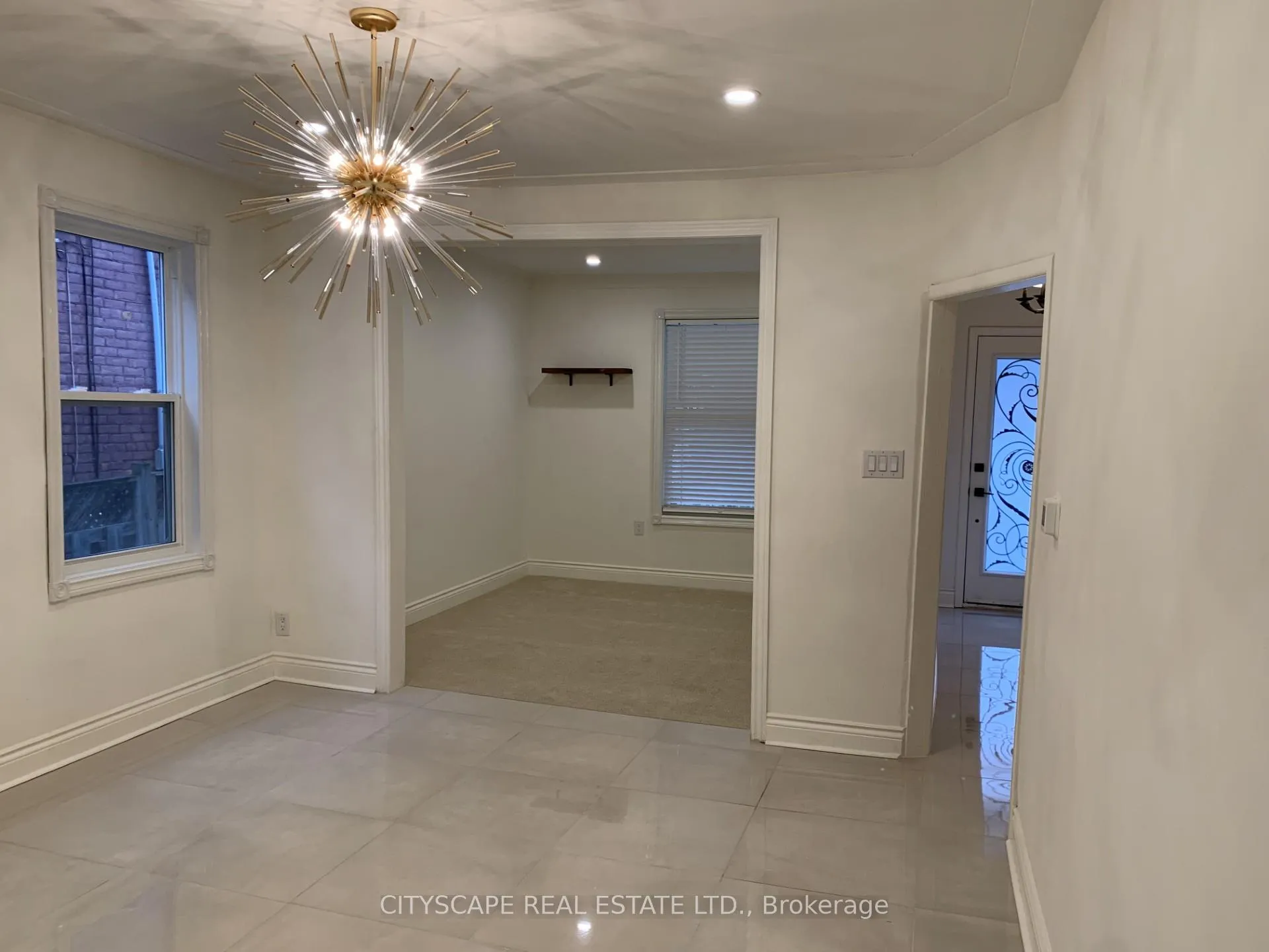 Photo 14 of 12 Kinrade Avenue, Hamilton, Gibson — HOMEH