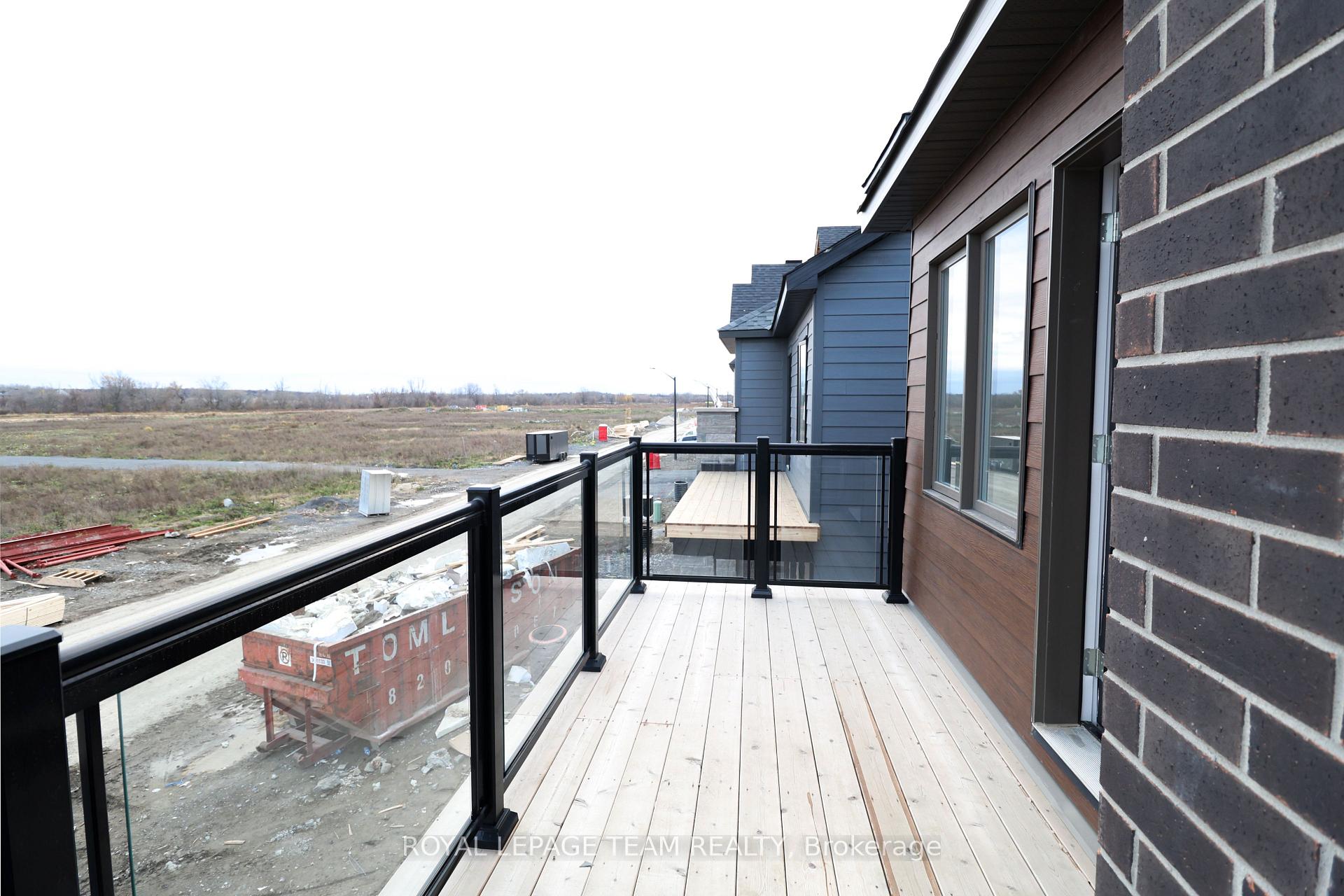 Photo 16 of 286 Sapling Grove, Ottawa, Barrhaven - Heritage Park — HOMEH