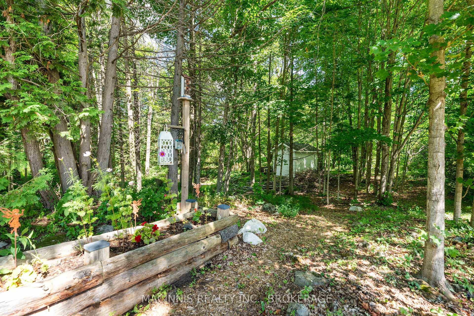 Photo 9 of 6187 Revell Road, Frontenac, Frontenac South — HOMEH