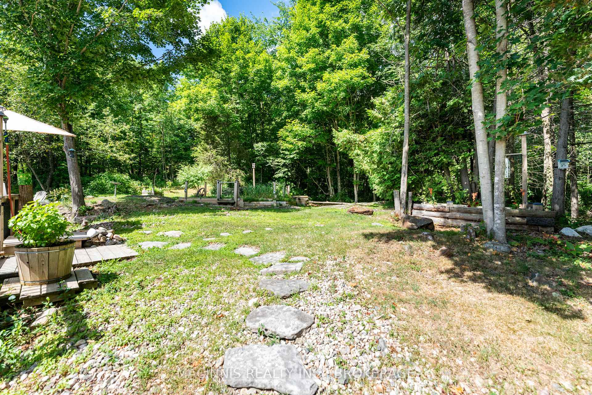 Photo 11 of 6187 Revell Road, Frontenac, Frontenac South — HOMEH
