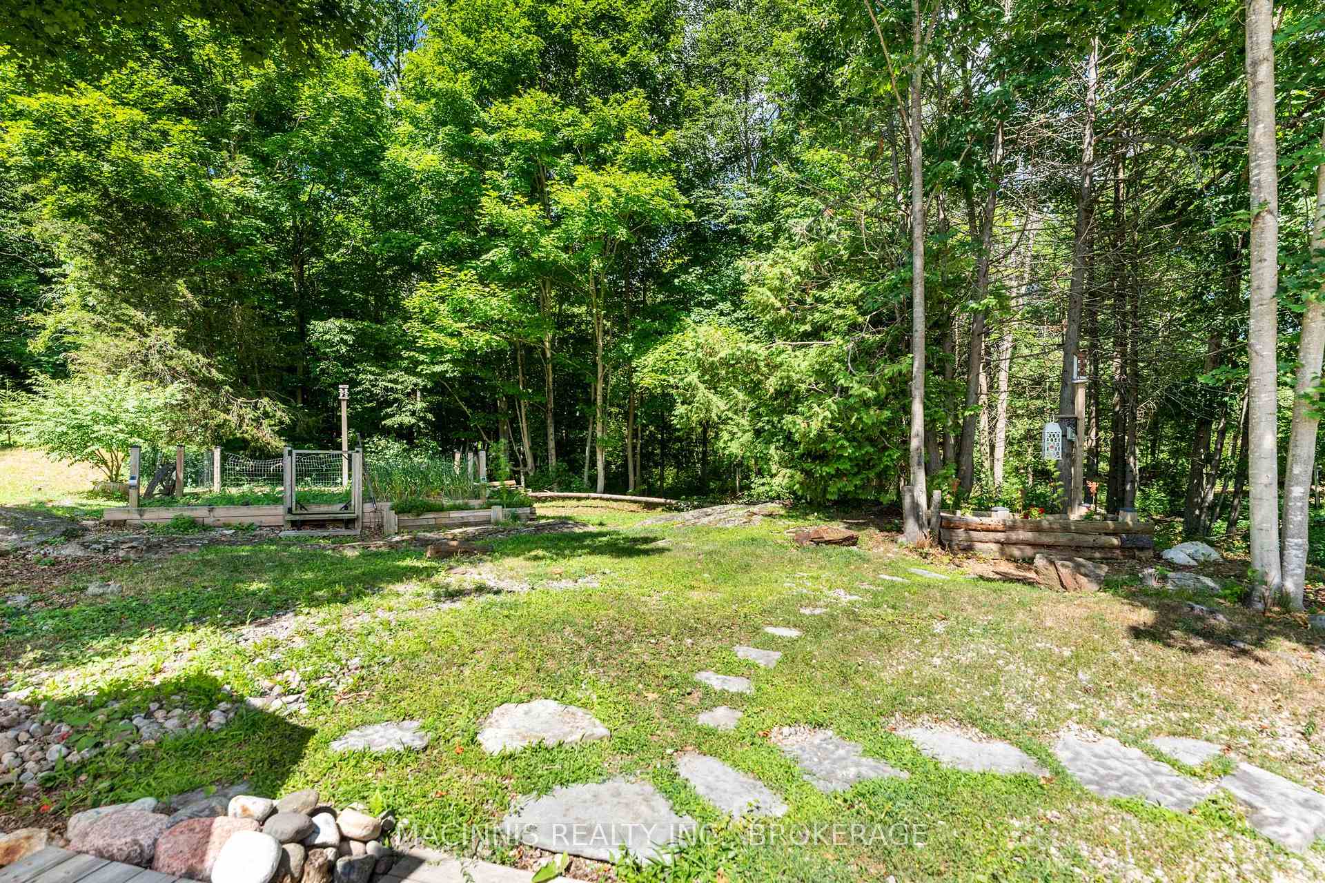 Photo 15 of 6187 Revell Road, Frontenac, Frontenac South — HOMEH