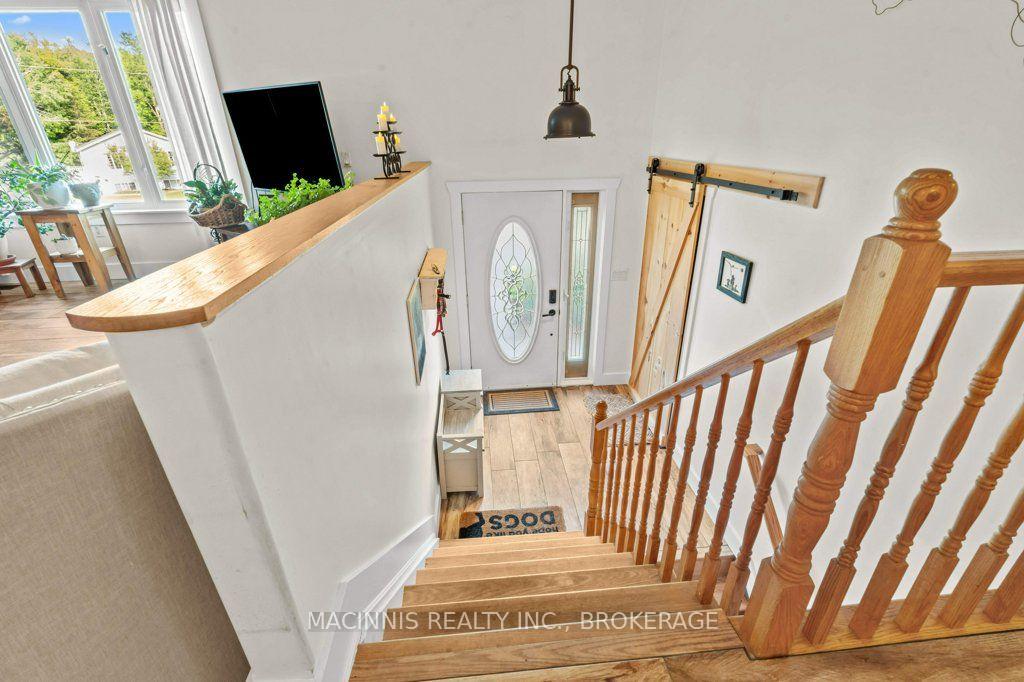 Photo 16 of 6187 Revell Road, Frontenac, Frontenac South — HOMEH