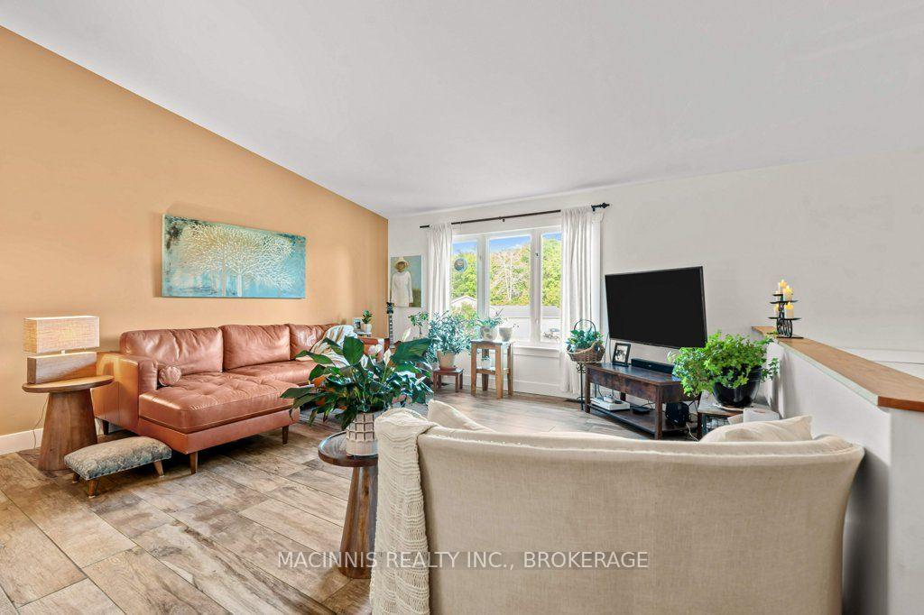 Photo 18 of 6187 Revell Road, Frontenac, Frontenac South — HOMEH