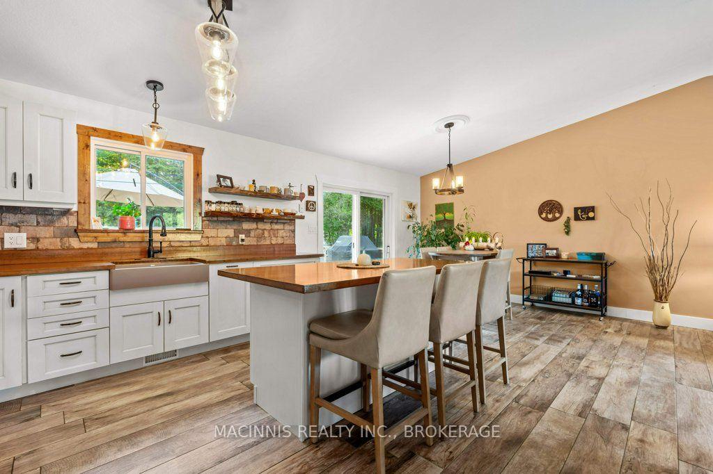 Photo 19 of 6187 Revell Road, Frontenac, Frontenac South — HOMEH