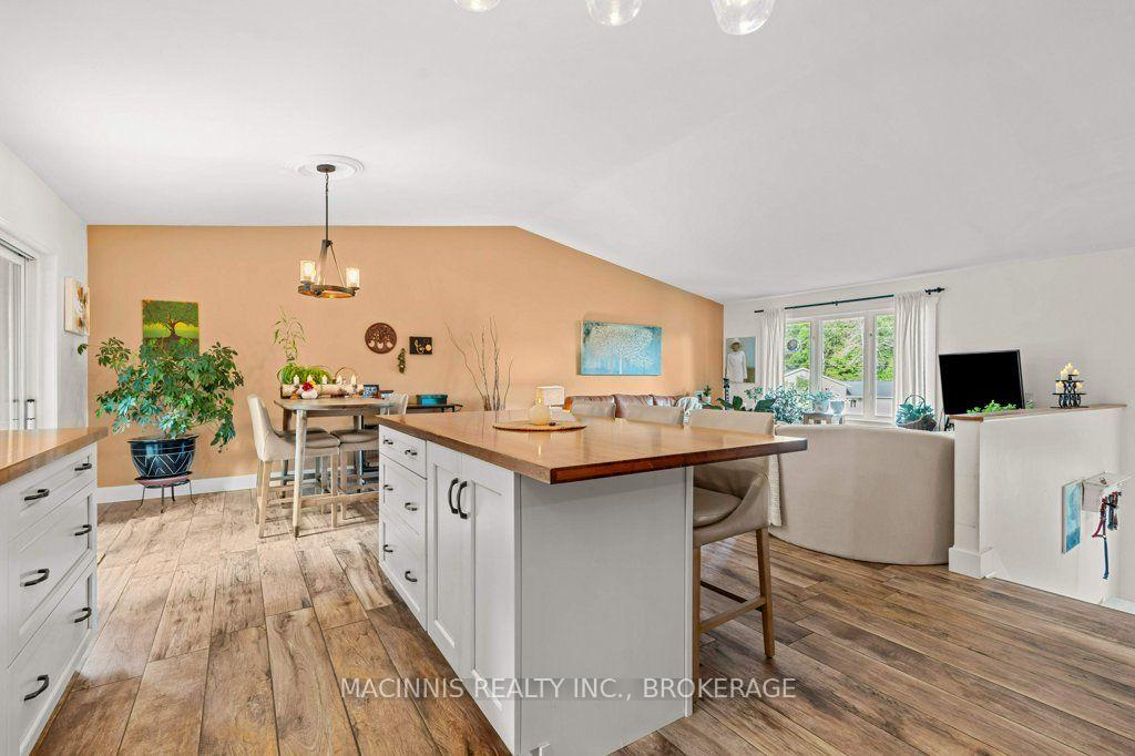 Photo 21 of 6187 Revell Road, Frontenac, Frontenac South — HOMEH