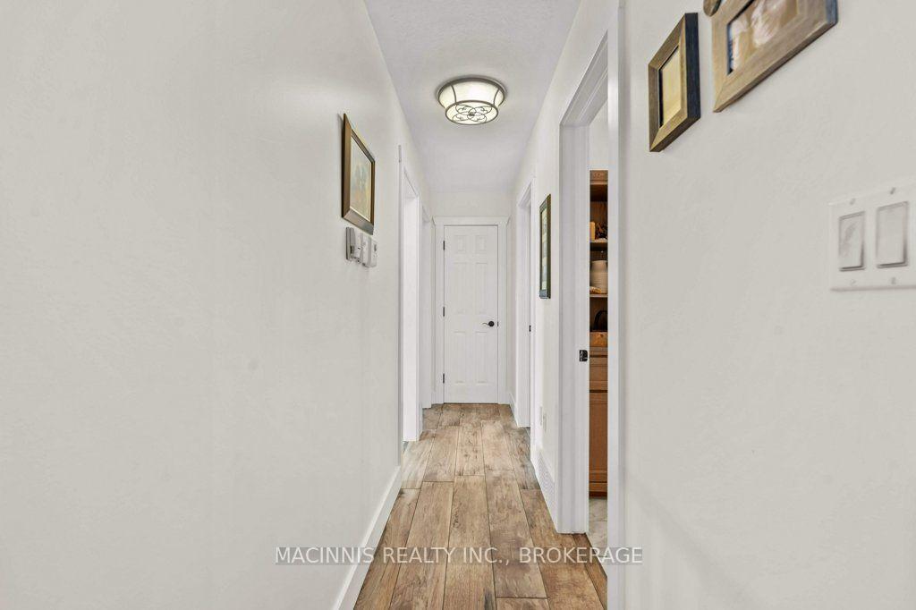 Photo 27 of 6187 Revell Road, Frontenac, Frontenac South — HOMEH