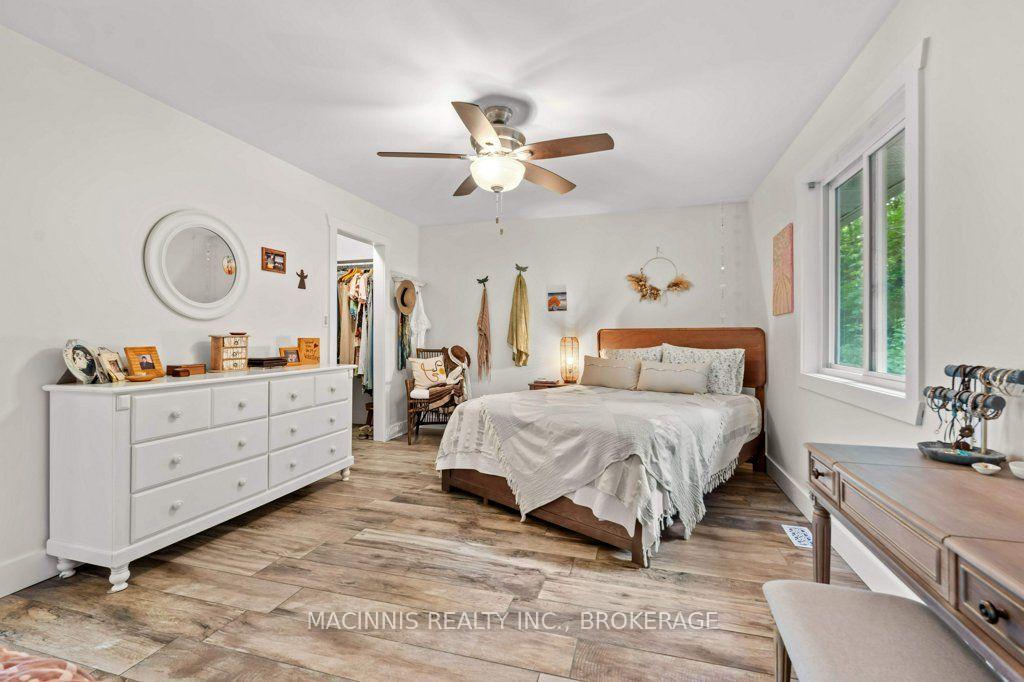 Photo 28 of 6187 Revell Road, Frontenac, Frontenac South — HOMEH