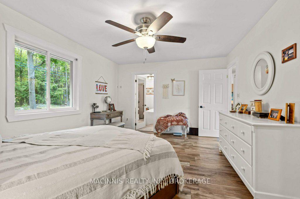 Photo 29 of 6187 Revell Road, Frontenac, Frontenac South — HOMEH
