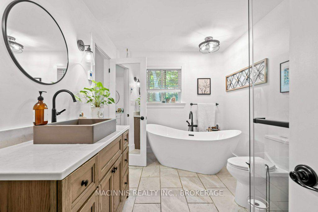 Photo 30 of 6187 Revell Road, Frontenac, Frontenac South — HOMEH