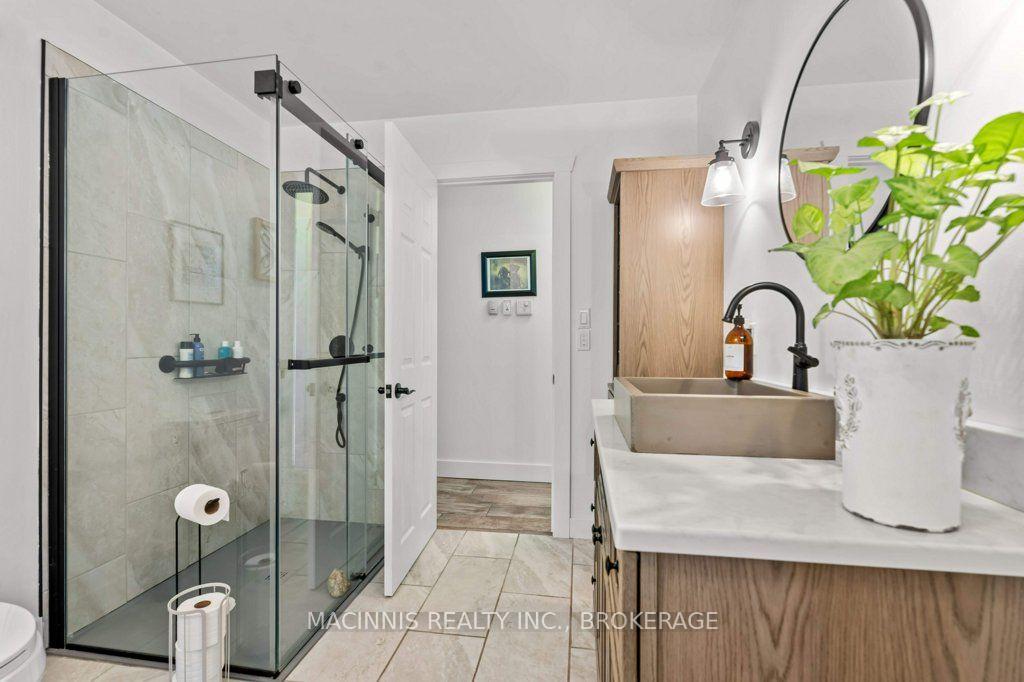 Photo 31 of 6187 Revell Road, Frontenac, Frontenac South — HOMEH