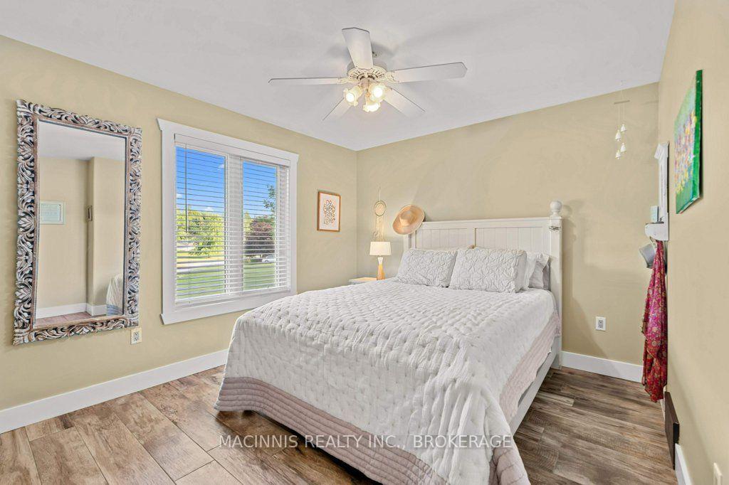 Photo 32 of 6187 Revell Road, Frontenac, Frontenac South — HOMEH