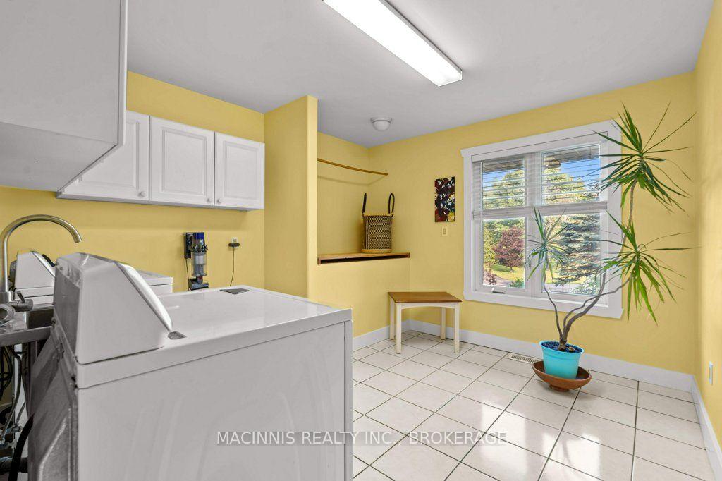 Photo 33 of 6187 Revell Road, Frontenac, Frontenac South — HOMEH