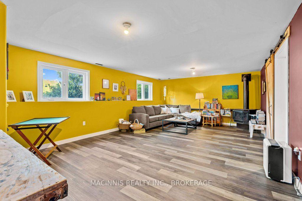 Photo 34 of 6187 Revell Road, Frontenac, Frontenac South — HOMEH