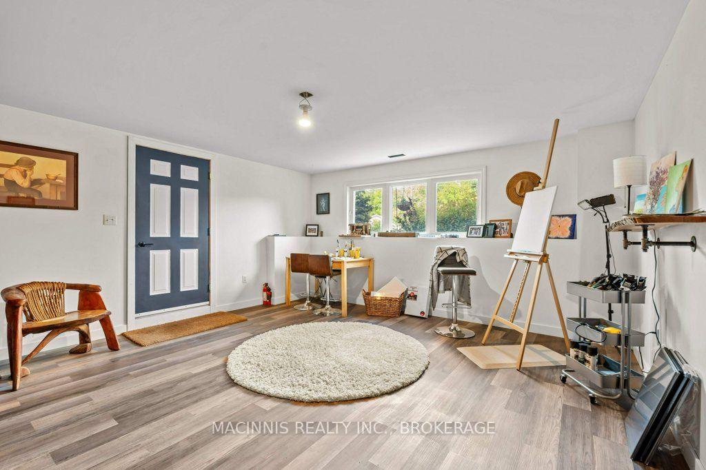 Photo 35 of 6187 Revell Road, Frontenac, Frontenac South — HOMEH