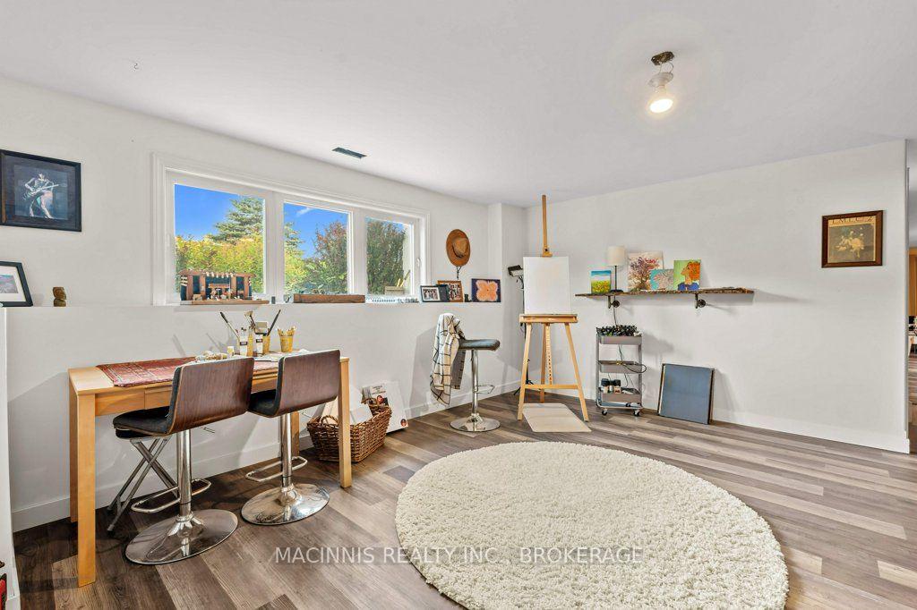 Photo 36 of 6187 Revell Road, Frontenac, Frontenac South — HOMEH