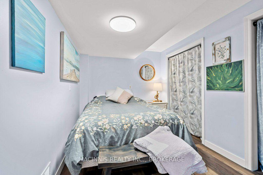 Photo 37 of 6187 Revell Road, Frontenac, Frontenac South — HOMEH
