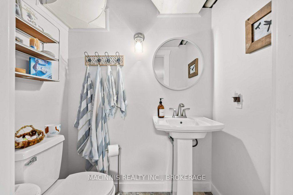 Photo 38 of 6187 Revell Road, Frontenac, Frontenac South — HOMEH