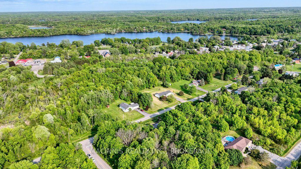 Photo 45 of 6187 Revell Road, Frontenac, Frontenac South — HOMEH