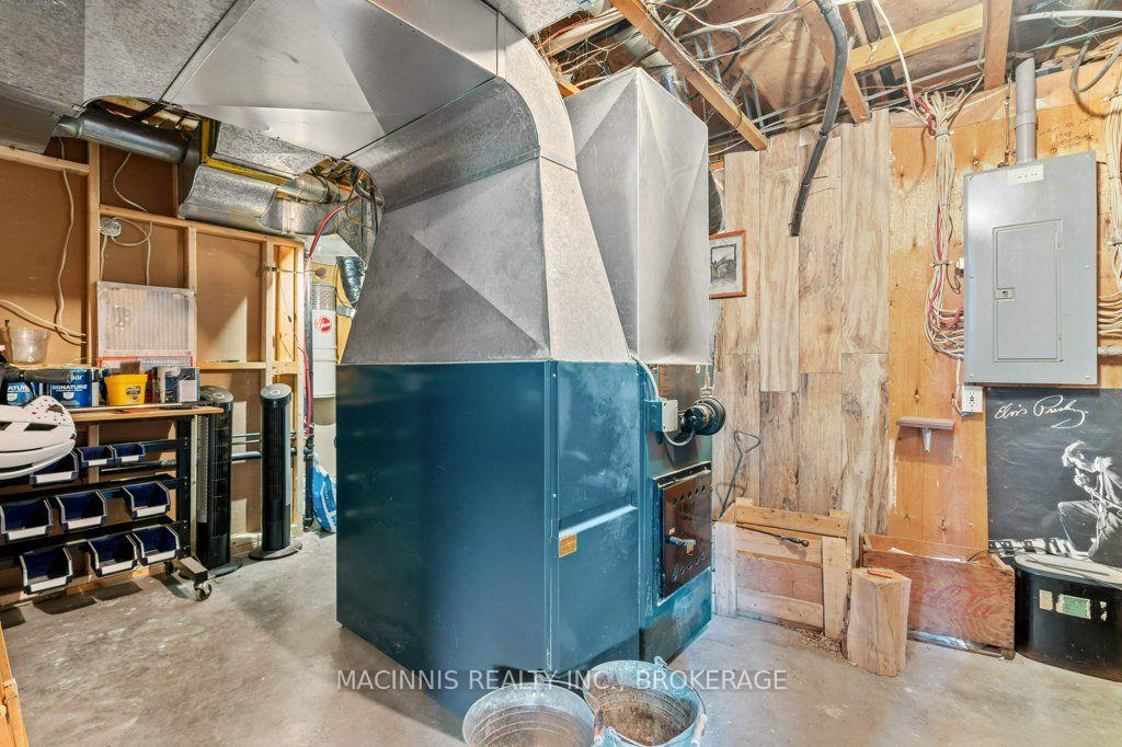 Photo 47 of 6187 Revell Road, Frontenac, Frontenac South — HOMEH