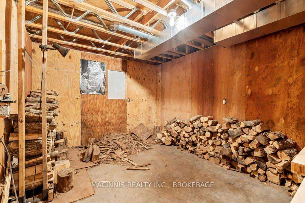 Photo 48 of 6187 Revell Road, Frontenac, Frontenac South — HOMEH