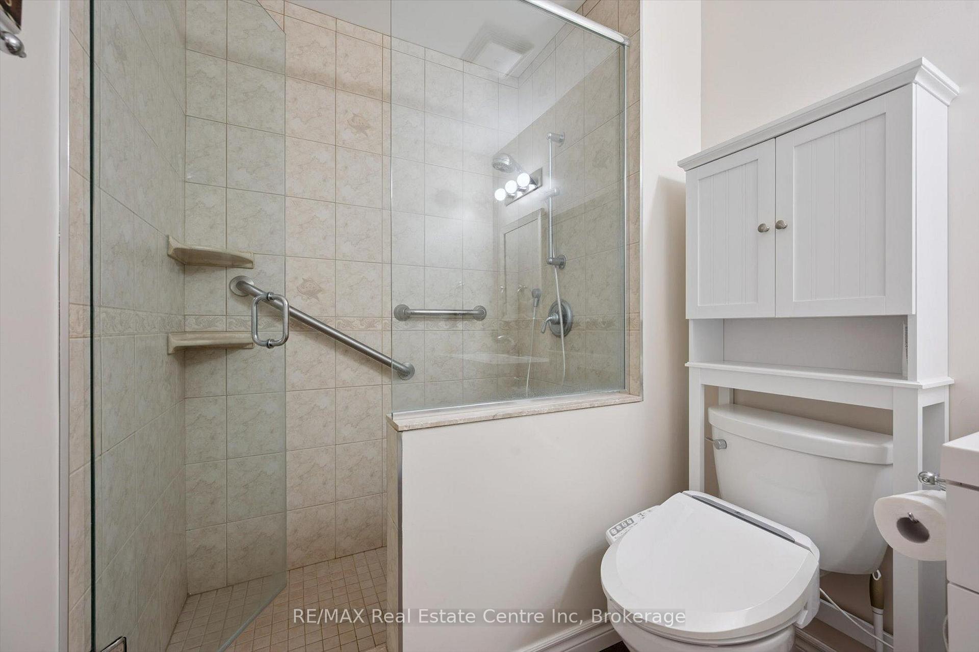 Photo 16 of 98 Schroder Crescent, Guelph, Grange Road — HOMEH